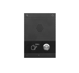 Intercom JSL91-S