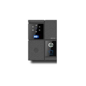 Intercom JSL92V-S
