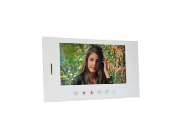 Intercom JSL70