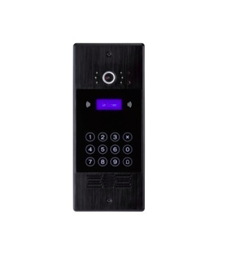 Intercom NAM83U-1B
