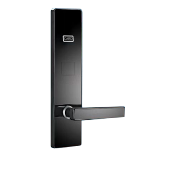 Smart Door Lock HF-BP04